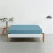 Cosas    200220 AZURE (4822052289617)