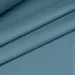 Cosas    200220 AZURE (4822052289617)