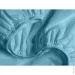 Cosas    200220 AZURE (4822052289617)
