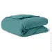 Cosas    200220 AZURE (4822052352816)