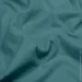 Cosas    200220 AZURE (4822052352816)