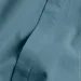 Cosas ϳ     200220 AZURE (4822052417157)