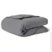 Cosas    200220 BELUGA (4822052352663)