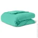 Cosas    200220 BERMUDA (4822052352687)