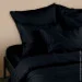 Cosas     200220 BLACK (4822052288573)