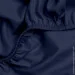 Cosas     200220 BLUE (4822052288870)