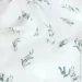 Cosas ϳ  200220 BLUE BRANCHES (4822052442685)