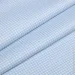 Cosas ϳ  200220 BLUE CHECK (4822052401705)