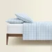 Cosas ϳ  200220 BLUE CHECK (4822052401705)