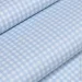 Cosas ϳ  200220 BLUE CHECK (4822052401705)