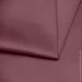 Cosas ϳ   200220 BLUEBERRY (4822052256633)