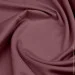 Cosas ϳ   200220 BLUEBERRY (4822052256633)