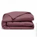 Cosas ϳ   200220 BLUEBERRY (4822052256633)