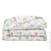 Cosas   200220 BOTANIC FLOWERS (4822052307212)