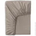 Cosas     200220 BRONZE (4822052288733)