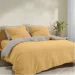 Cosas   200220 BRONZE CS2 (4822052329740)