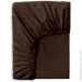 Cosas     200220 BROWN (4822052288597)