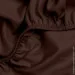Cosas     200220 BROWN (4822052288597)