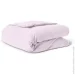 Cosas ϳ   200220 CAMELLIA (4822052352649)
