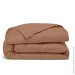 Cosas ϳ  200220 CARAMEL (4822052304785)