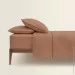 Cosas ϳ  200220 CARAMEL (4822052304785)