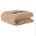 Cosas ϳ   200220 CARAMEL (4822052352595)