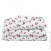 Cosas   200220 CHERRY (4822052260678)