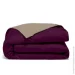 Cosas   200220 CHERRY ESPRESSO (4822052378151)