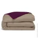 Cosas   200220 CHERRY ESPRESSO (4822052378151)