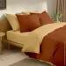 Cosas   200220 CINNAMON CS1 (4822052232712)