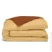 Cosas   200220 CINNAMON CS1 (4822052232712)