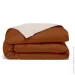 Cosas   200220 CINNAMON CS2 (4822052232729)