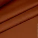 Cosas   200220 CINNAMON CS2 (4822052232729)