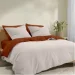 Cosas   200220 CINNAMON CS2 (4822052232729)