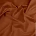 Cosas   200220 CINNAMON CS2 (4822052232729)