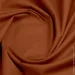 Cosas   200220 CINNAMON CS2 (4822052232729)
