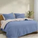 Cosas   200220 CLOUD CAPPUCCINO (4822052378083)
