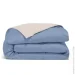 Cosas   200220 CLOUD CAPPUCCINO CS1 (4822052378236)