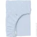 Cosas    200220 CLOUD DOTS (4822052442227)