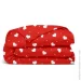 Cosas   200220 CRIMSON HEARTS (4822052409893)