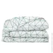 Cosas ϳ  200220 CRYSTAL LINES (4822052410561)