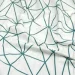 Cosas ϳ  200220 CRYSTAL LINES (4822052410561)