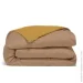 Cosas   200220 CURCUMA CS1 (4822052232736)