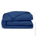Cosas   200220 DENIM (4822052304600)