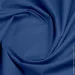 Cosas   200220 DENIM (4822052304600)