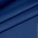 Cosas   200220 DENIM (4822052304600)