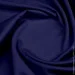 Cosas    200220 DENIM CS1 (4822052256664)