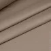 Cosas   200220 ESPRESSO (4822052304792)