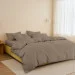 Cosas   200220 ESPRESSO (4822052304792)