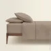 Cosas   200220 ESPRESSO (4822052304792)